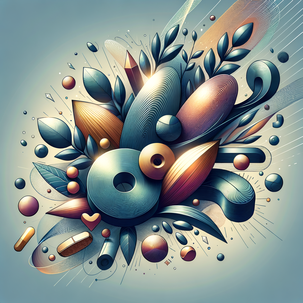 Micronutrients: Vitamins and Minerals: What Science Says About Its Benefits