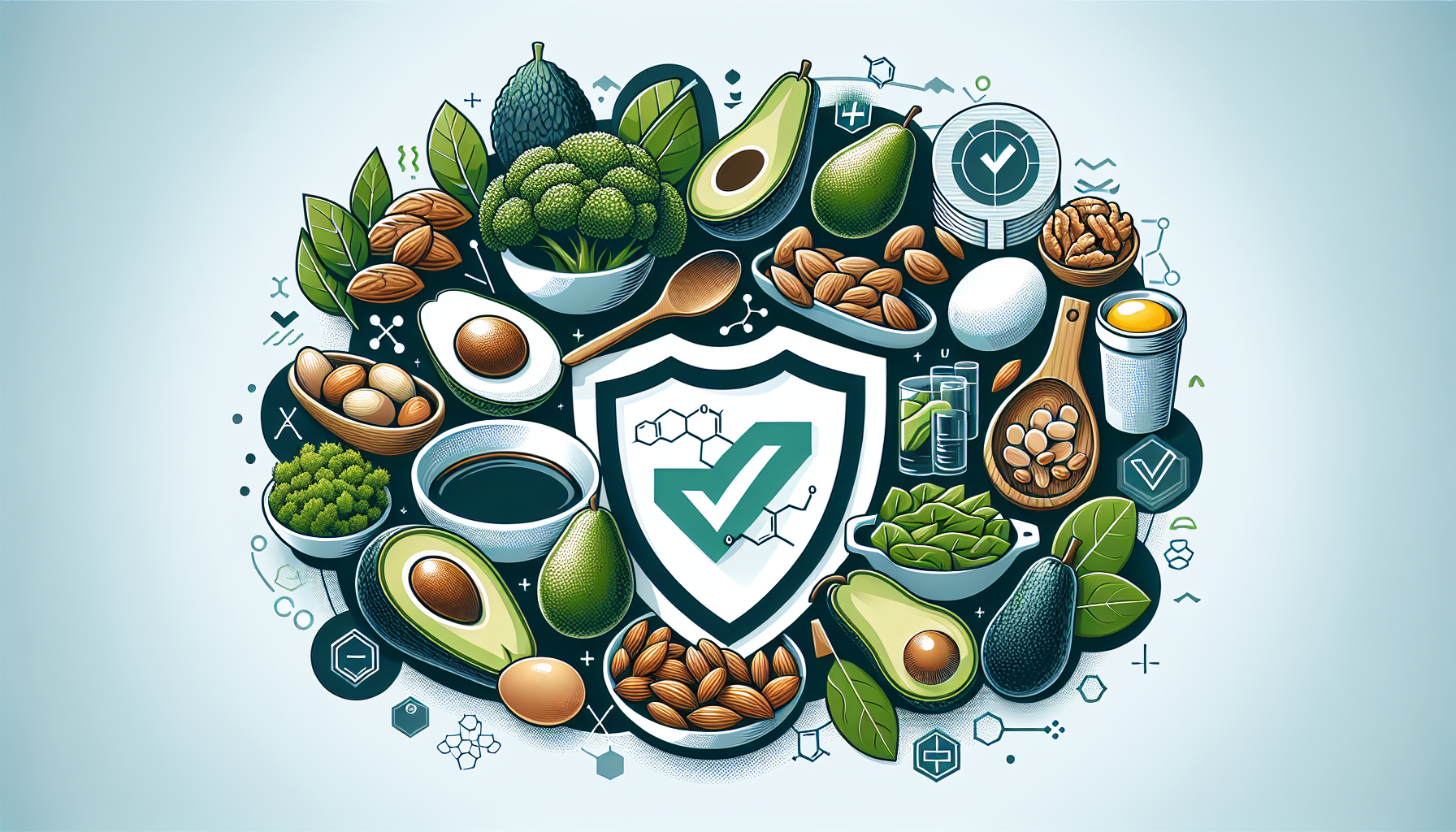 The Link Between Ketogenic and Low-Carb Diets and Disease Prevention